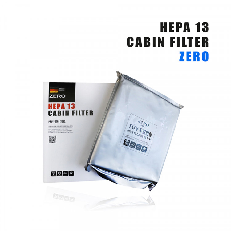 add_8805341 001837_20191205_987504.jpg